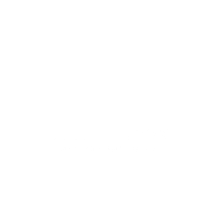 LexTates